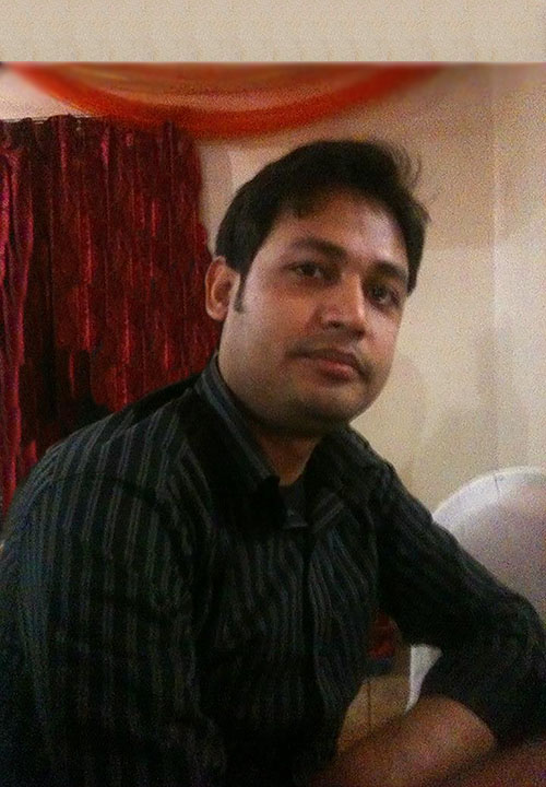 RASEL
