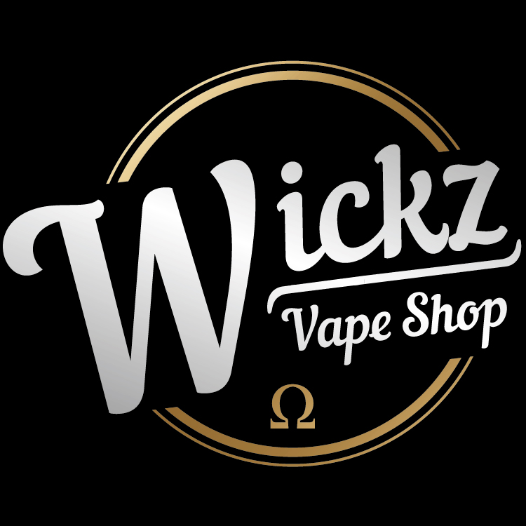 Wickz Vape  Shop  restobox