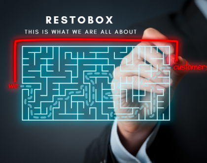 【行銷教學盤點】讓Restobox分享給您如何在溫哥華玩轉行銷!