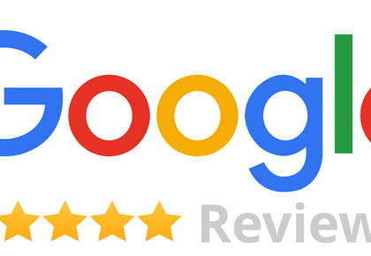 【温哥华营销攻略】快速创建Google评论连接