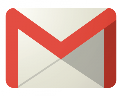 【網站教學】如何將公司Email對接到Gmail
