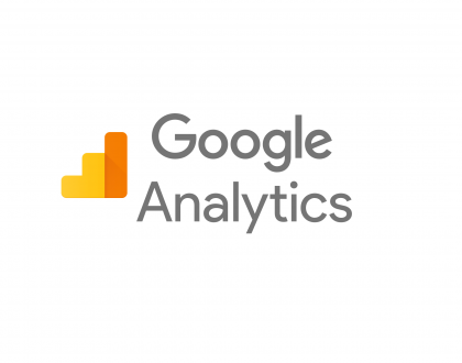 【網站教學】如何授權Google Analytic給Restobox