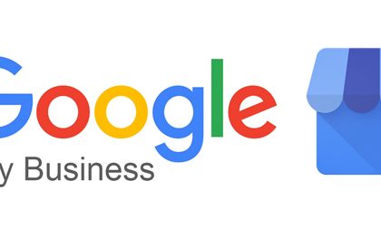 Google Business 溫哥華 餐廳 推廣