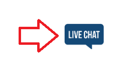 live chat 溫哥華 餐廳 推廣
