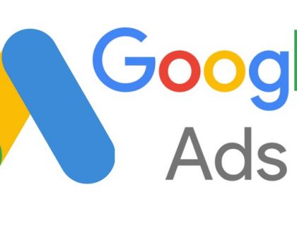 【網站教學】如何授權Google Ad給Restobox
